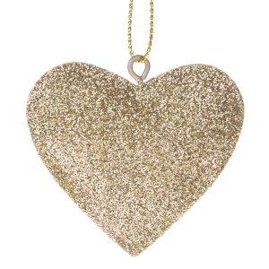 DK-TS358 Dekoráció