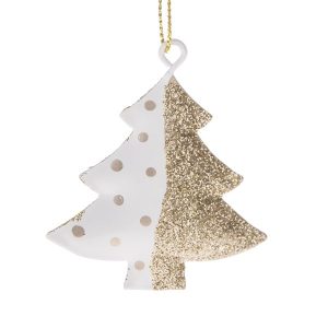 DK-TS363 Dekoráció