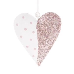 DK-TS369 Dekoráció