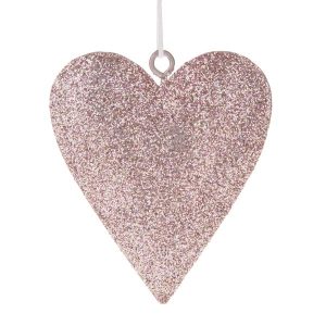 DK-TS370 Dekoráció