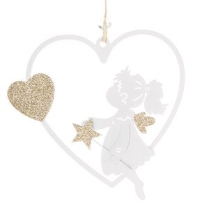 DK-TS379 Dekoráció