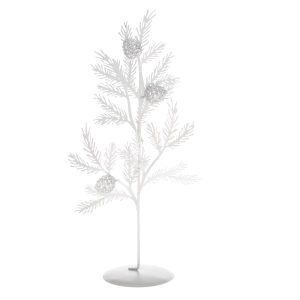 DK-TS411 Dekoráció