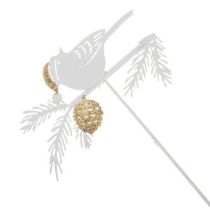 DK-TS413 Dekoráció