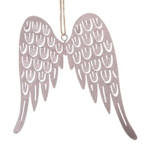 DK-TS420 Dekoráció