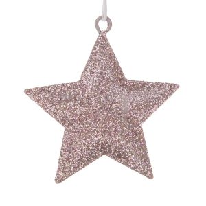 DK-TS430 Dekoráció