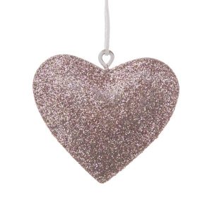 DK-TS432 Dekoráció