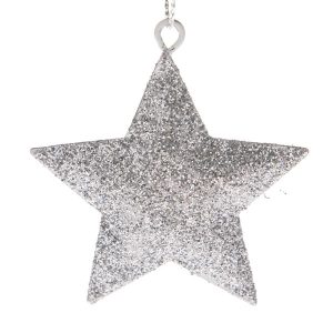 DK-TS433 Dekoráció