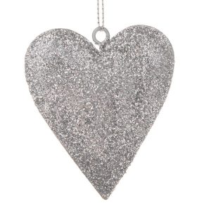 DK-TS445 Dekoráció