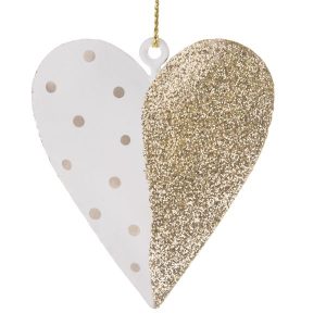 DK-TS446 Dekoráció