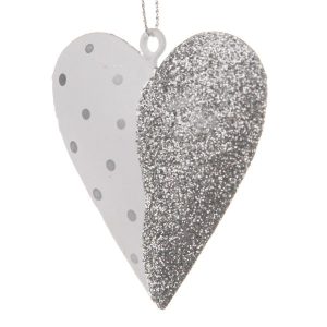 DK-TS447 Dekoráció