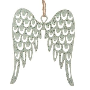 DK-TS449 Dekoráció