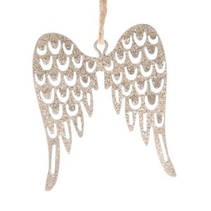 DK-TS451 Dekoráció