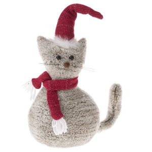 DK-VO038 Dekoráció