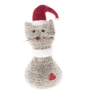 DK-VO039 Dekoráció