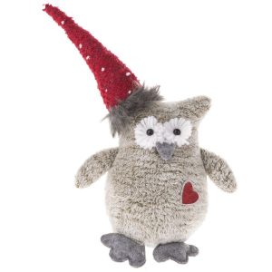 DK-VO040 Dekoráció