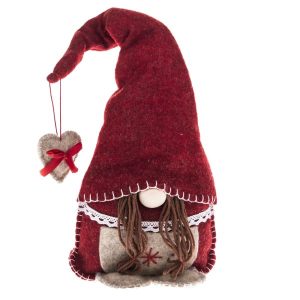 DK-XY104 Dekoráció