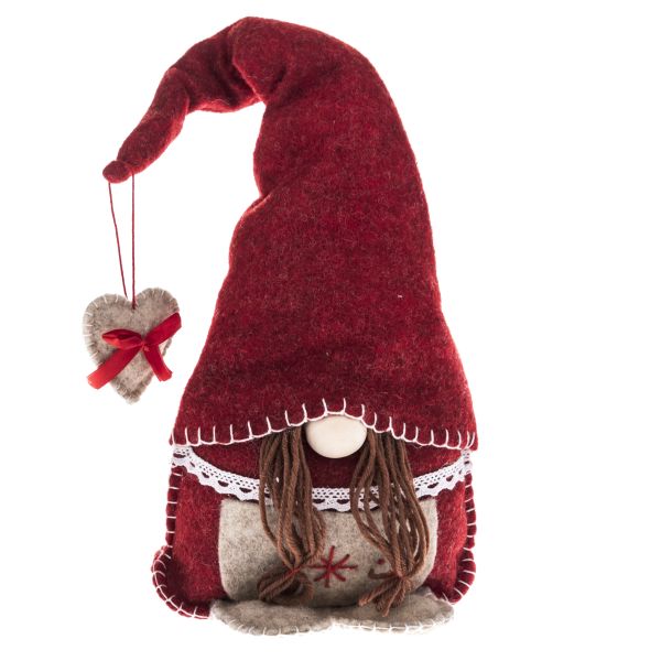 6E6B75767D-6B5C5A5A5A5A5A5A6D6F5B5C-A2000000CE12JPGresize600