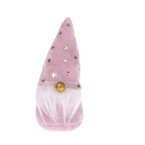 DK-XY120 Dekoráció