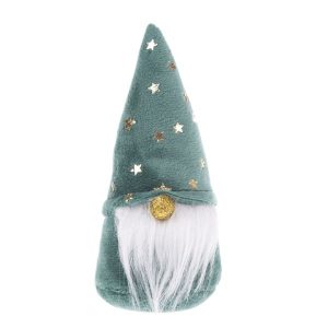 DK-XY121 Dekoráció