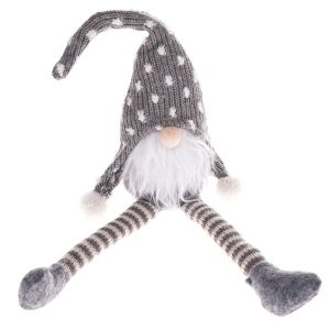 DK-XY128 Dekoráció