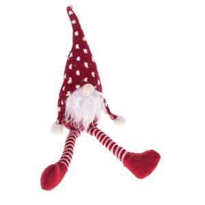 DK-XY129 Dekoráció