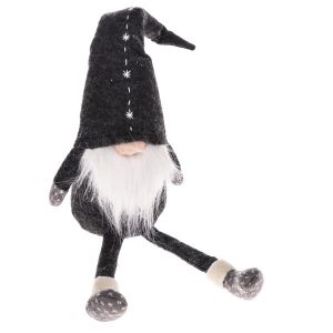 DK-XY134 Dekoráció