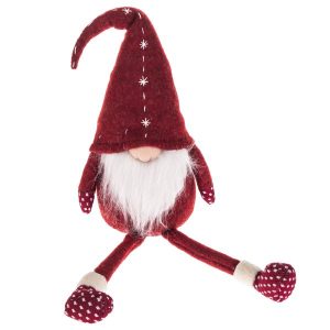 DK-XY138 Dekoráció