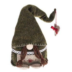 DK-XY402 Dekoráció