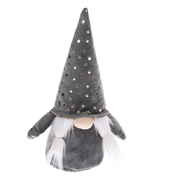 6E6B75767D-6B5C5A5A5A5A5A5A6D6F5F5A-A2000000CE50JPGresize600