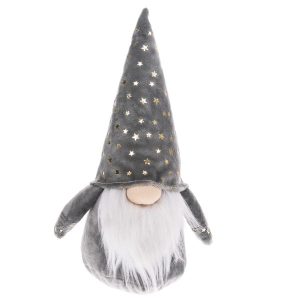 DK-XY410 Dekoráció