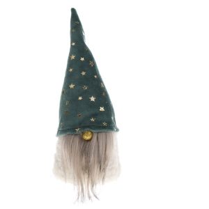 DK-XY412 Dekoráció