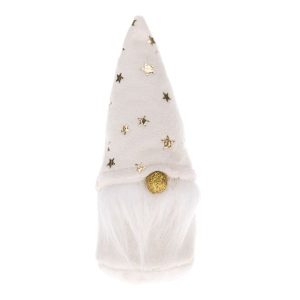 DK-XY413 Dekoráció