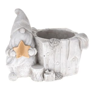 DK-ZH533 Dekoráció