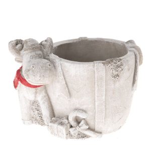 DK-ZH537 Dekoráció