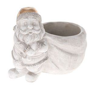 DK-ZH539 Dekoráció