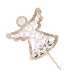 DK-ZS6234 Dekoráció