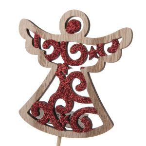 DK-ZS6235 Dekoráció