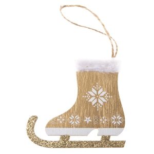 DK-ZS6246 Dekoráció