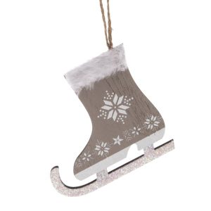 DK-ZS6249 Dekoráció