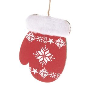 DK-ZS6263 Dekoráció