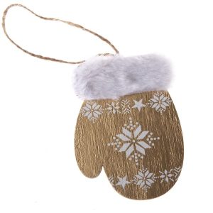 DK-ZS6265 Dekoráció