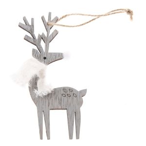 DK-ZS6304 Dekoráció