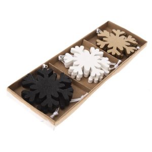 DK-ZS6338 Dekoráció