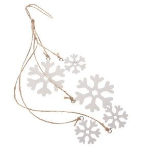 DK-ZS6345 Dekoráció