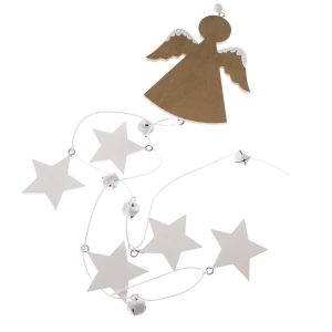 DK-ZS6352 Dekoráció