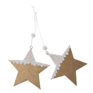 DK-ZS6355 Dekoráció