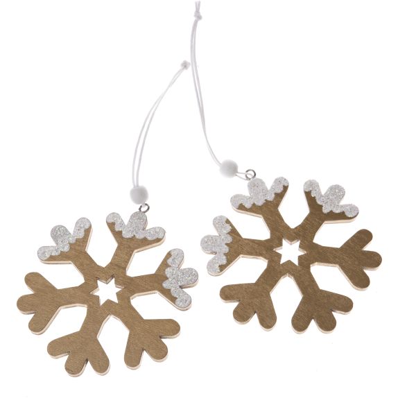 6E6B75767D-6B5C5A5A5A5A5A5A6E5A5F5A-A2000000D050JPGresize600