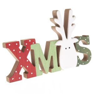 DK-ZS6376 Dekoráció