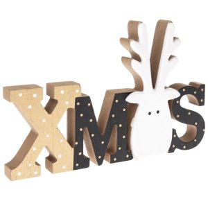 DK-ZS6378 Dekoráció