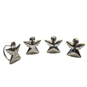 DK-PT083 Dekoráció - Image 1